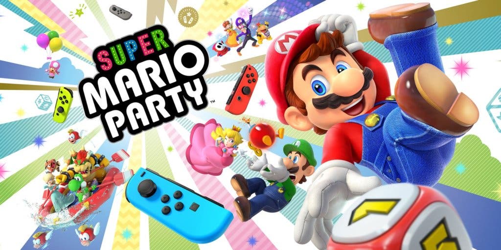 H2x1 NSwitch SuperMarioParty image1600w