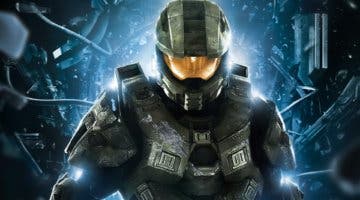 Imagen de 343 Industries pone fecha al cierre de los servidores de Halo en Xbox 360