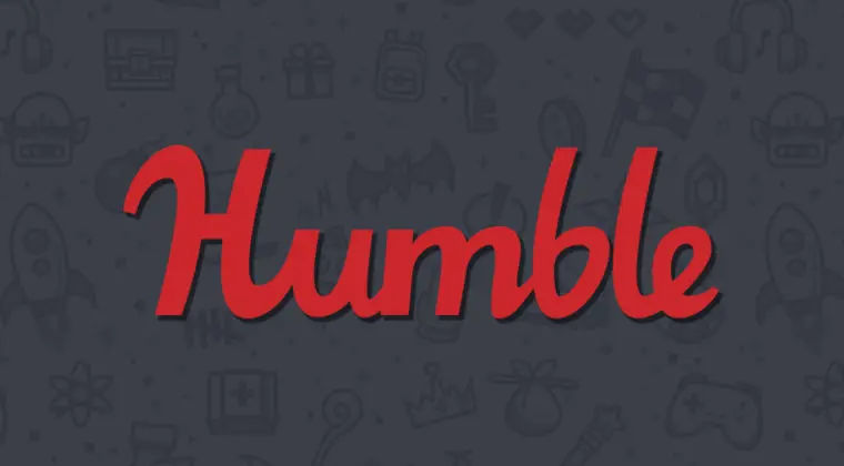 Imagen de Encuentra descuentos de hasta 90% en las ofertas otoñales de Humble Store