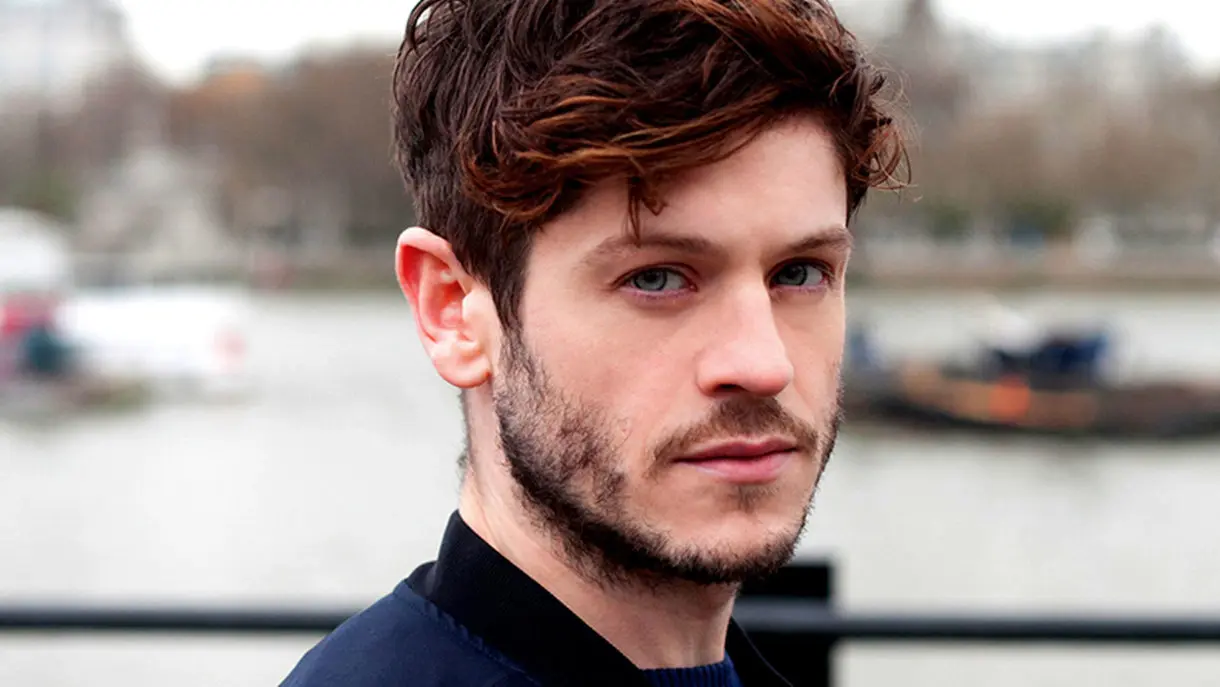 Iwan Rheon 1878122261 8186694 1819x1024