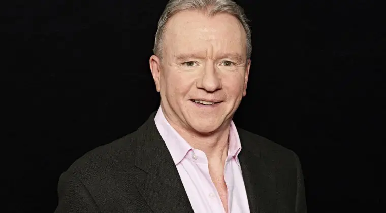 Imagen de El CEO de Sony, Jim Ryan lo tiene claro 'Los jugadores solo recuerdan los mejores juegos'