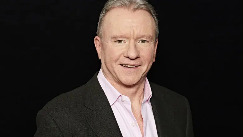 jim ryan