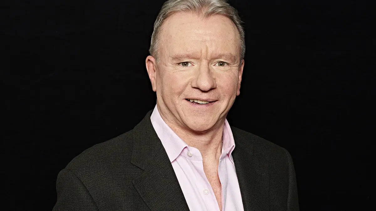 jim ryan