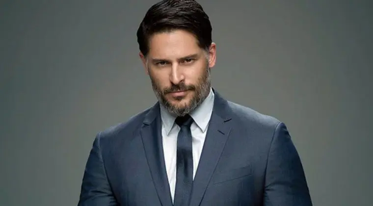 Imagen de Spider-Man 3: así luciría Joe Manganiello si hiciera de Kraven el Cazador