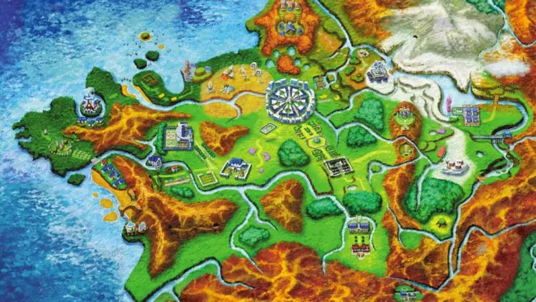 Kalos