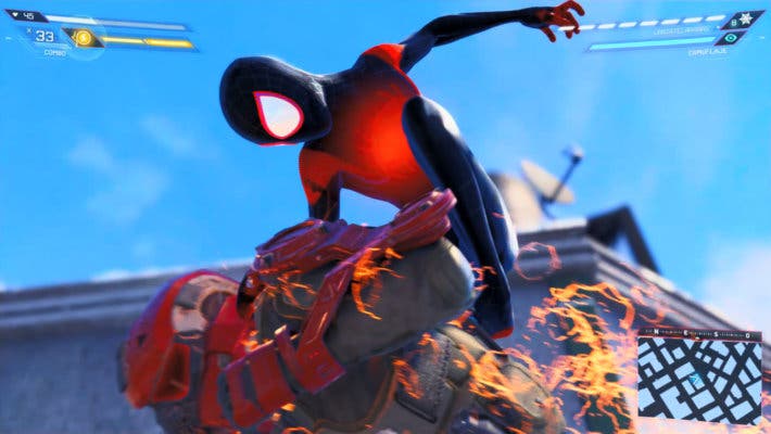 spider man miles morales apk download for android