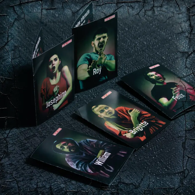 Nightmare square charactercards1