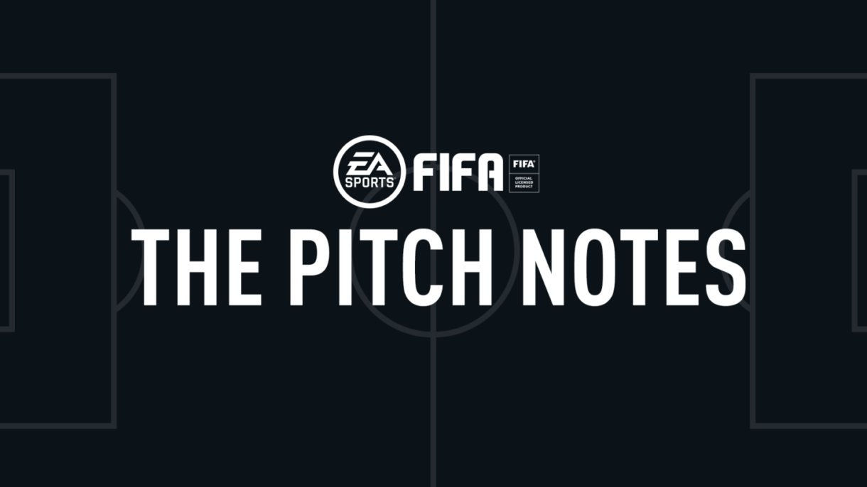 Notas a pie de campo FIFA 21 Ultimate Team SBC´s de Icono