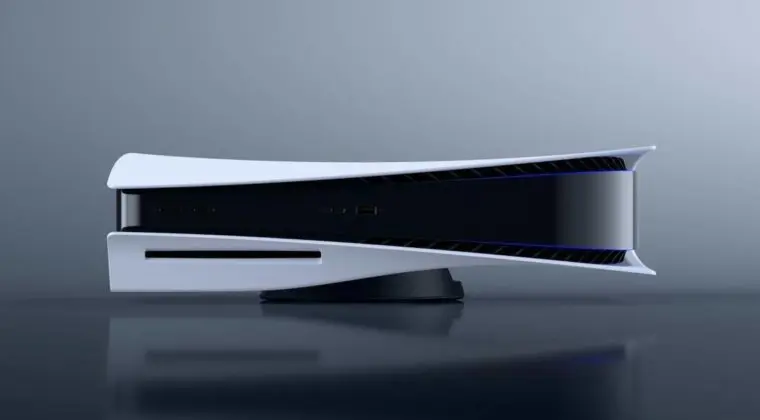 Imagen de PS5 casi dobla las ventas de Nintendo Switch y Xbox Series en su estreno, según estimaciones