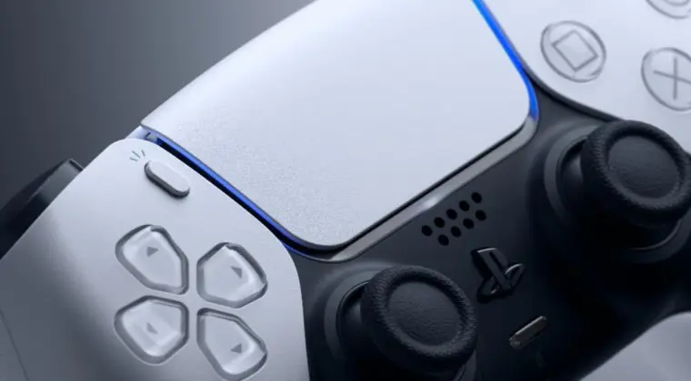 Imagen de Sony podría enfrentar una demanda por problemas en los DualSense, el mando de PS5