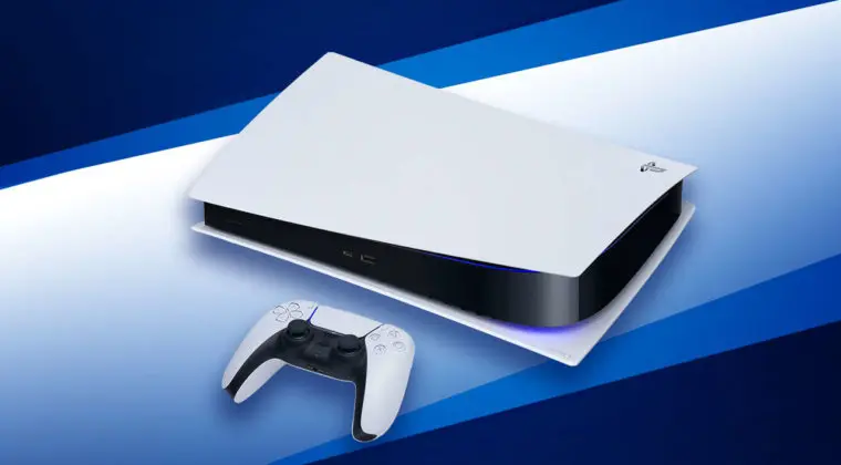 Imagen de PS5 ya acaricia los 8 millones de unidades vendidas desde su lanzamiento