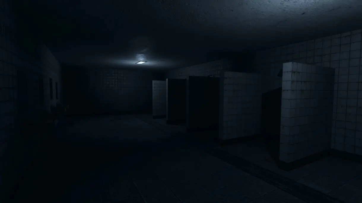 Cómo jugar a Phasmophobia: Controles y Configuración