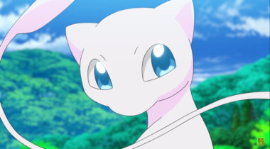 Imagen de Transferencias Pokémon GO – Pokémon HOME: Guía de coste de energía