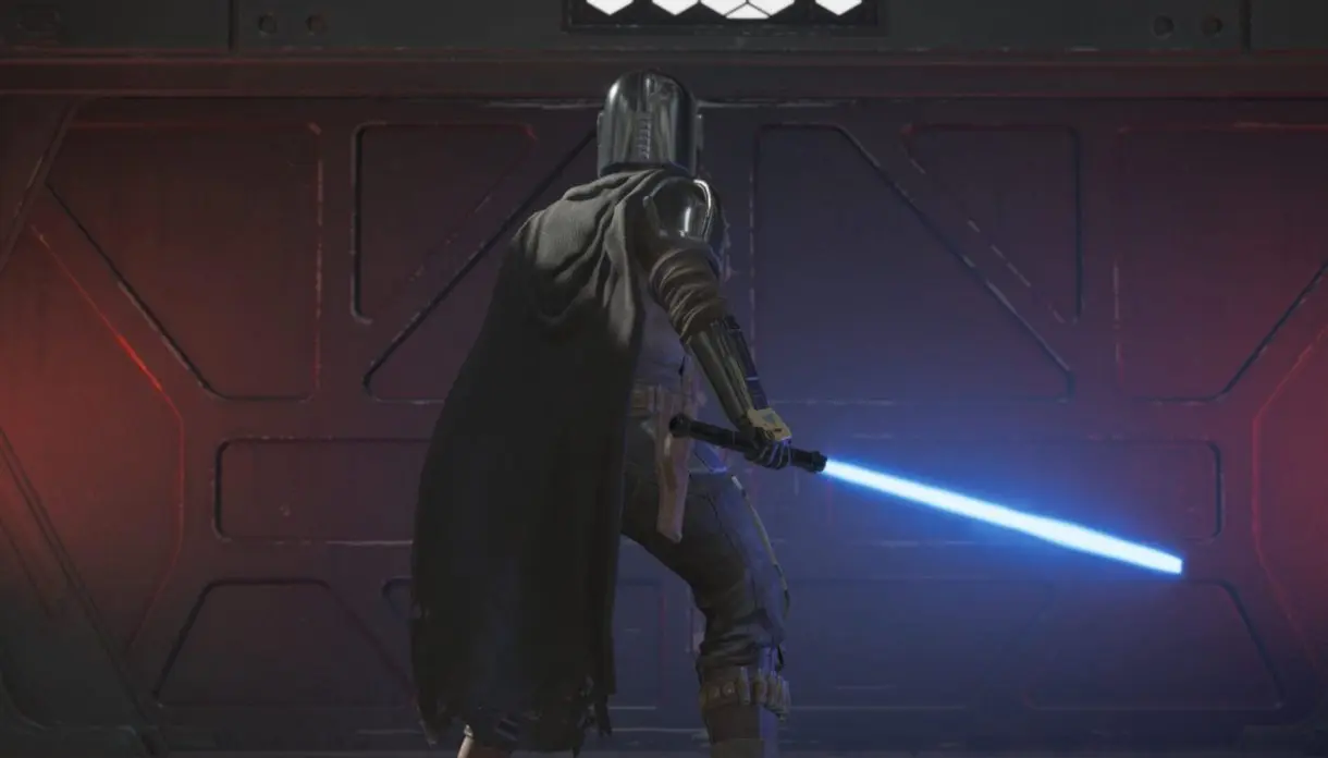 SWJFO 4