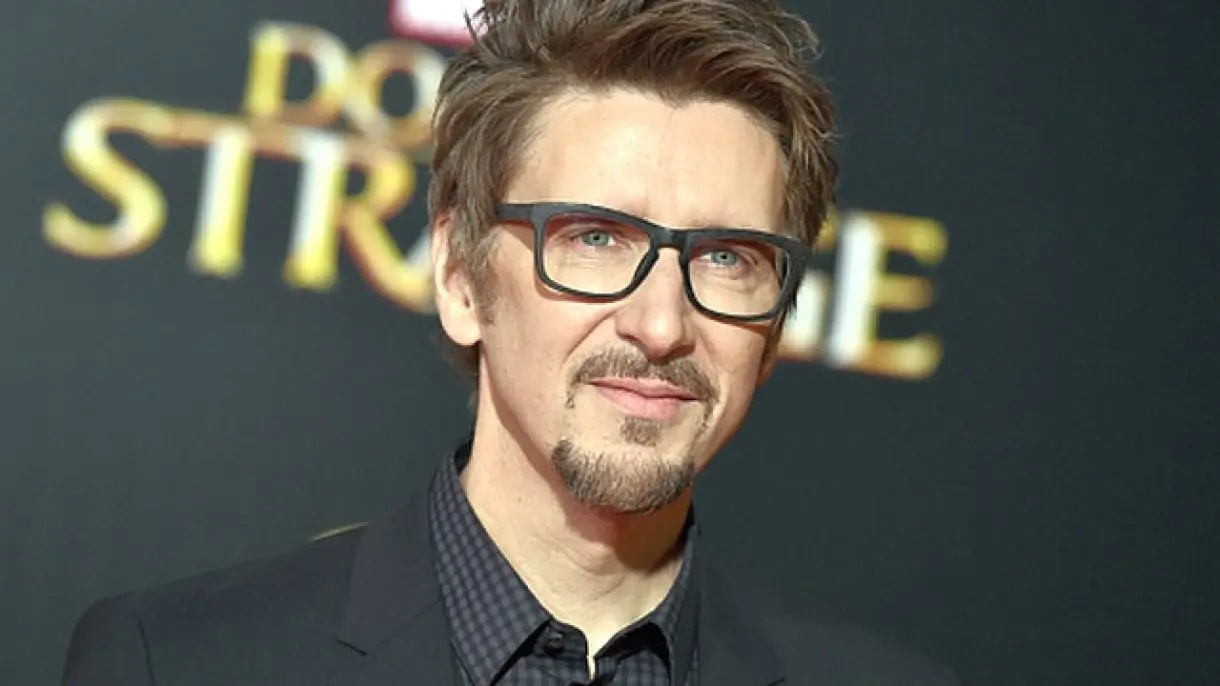Scott Derrickson 1280x720 1