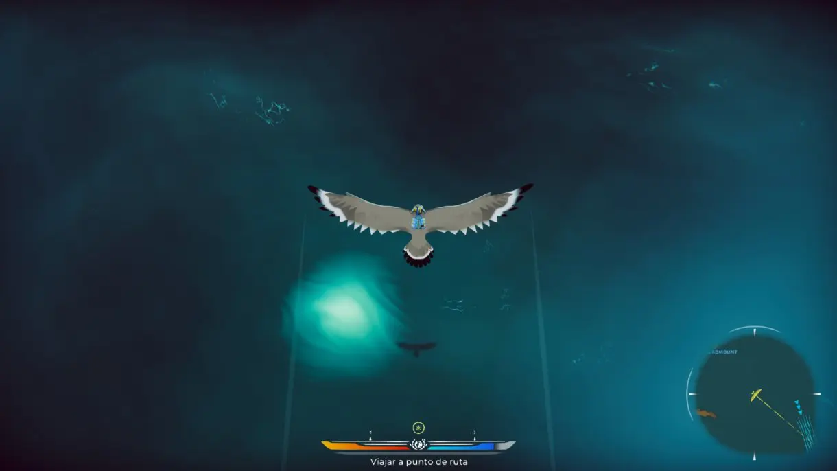 TF 8