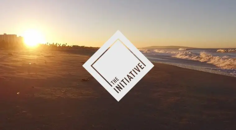 Imagen de The Initiative amplía sus filas con exmiembros de Naughty Dog, Insomniac, Blizzard y más