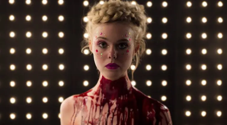 Imagen de Estos son los estrenos del fin de semana en Disney Plus, Netflix, HBO y Amazon (6 - 8 de noviembre)