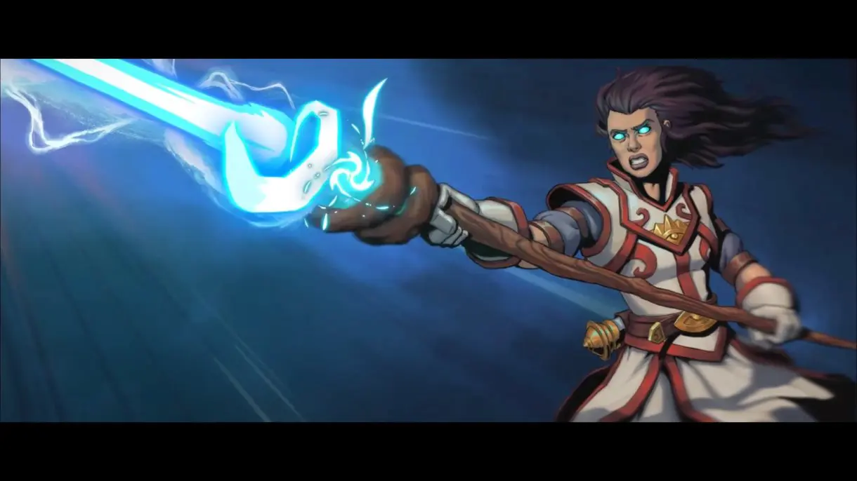 Torchlight III 20201015233835