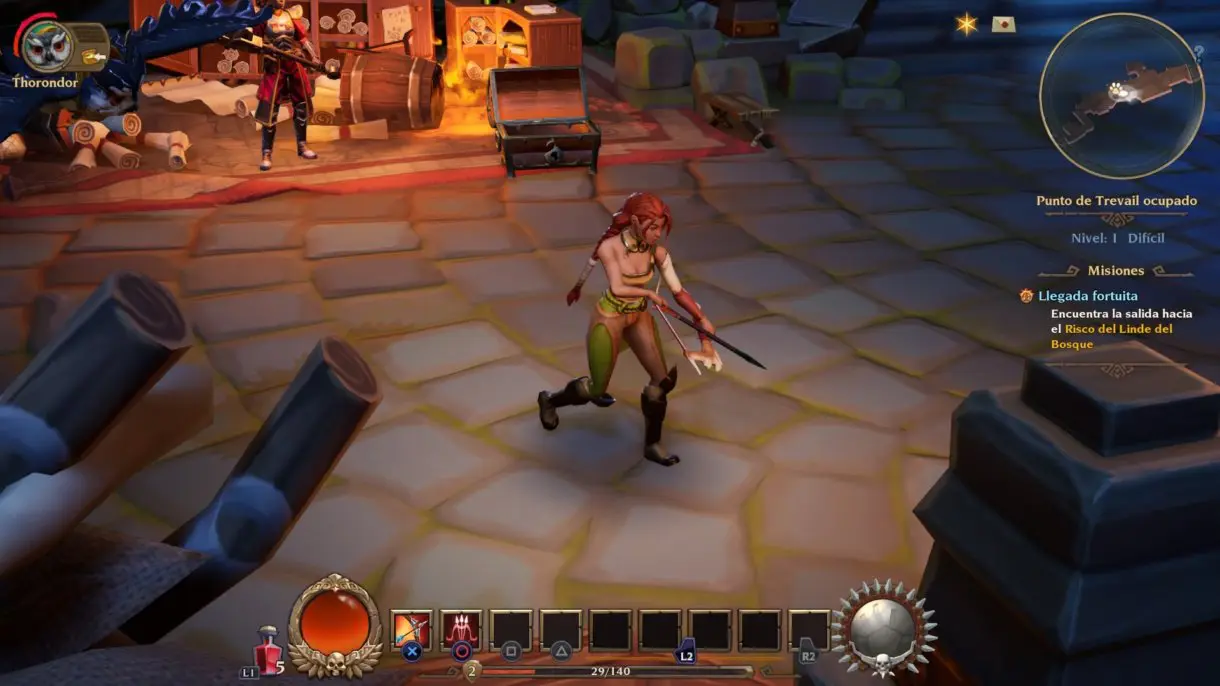 Torchlight III 20201015235712