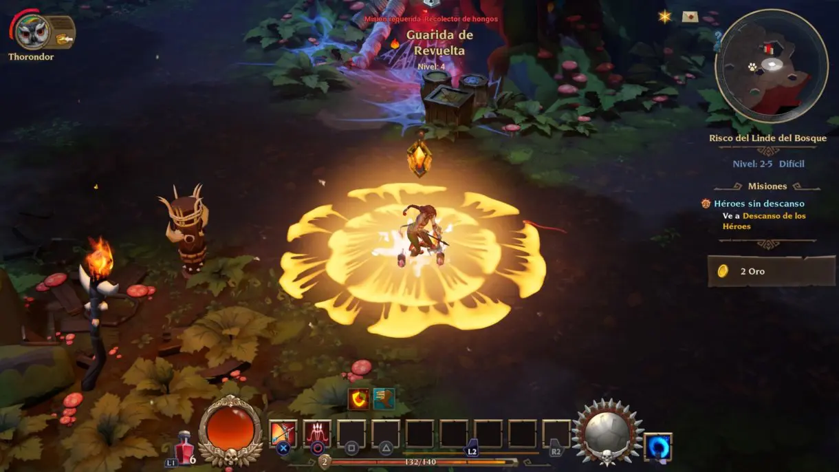 Torchlight III 20201016000313