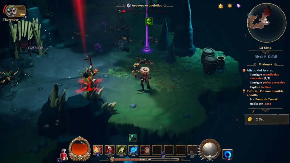 Torchlight III 20201016012456
