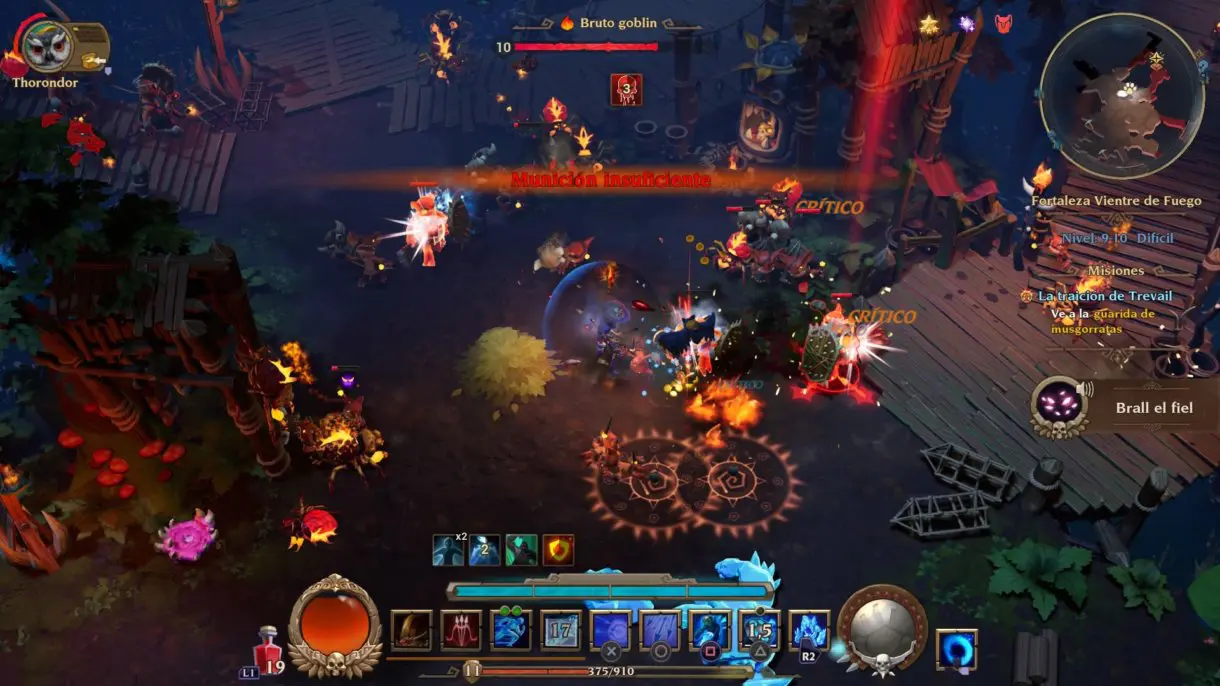 Torchlight III 20201019013220