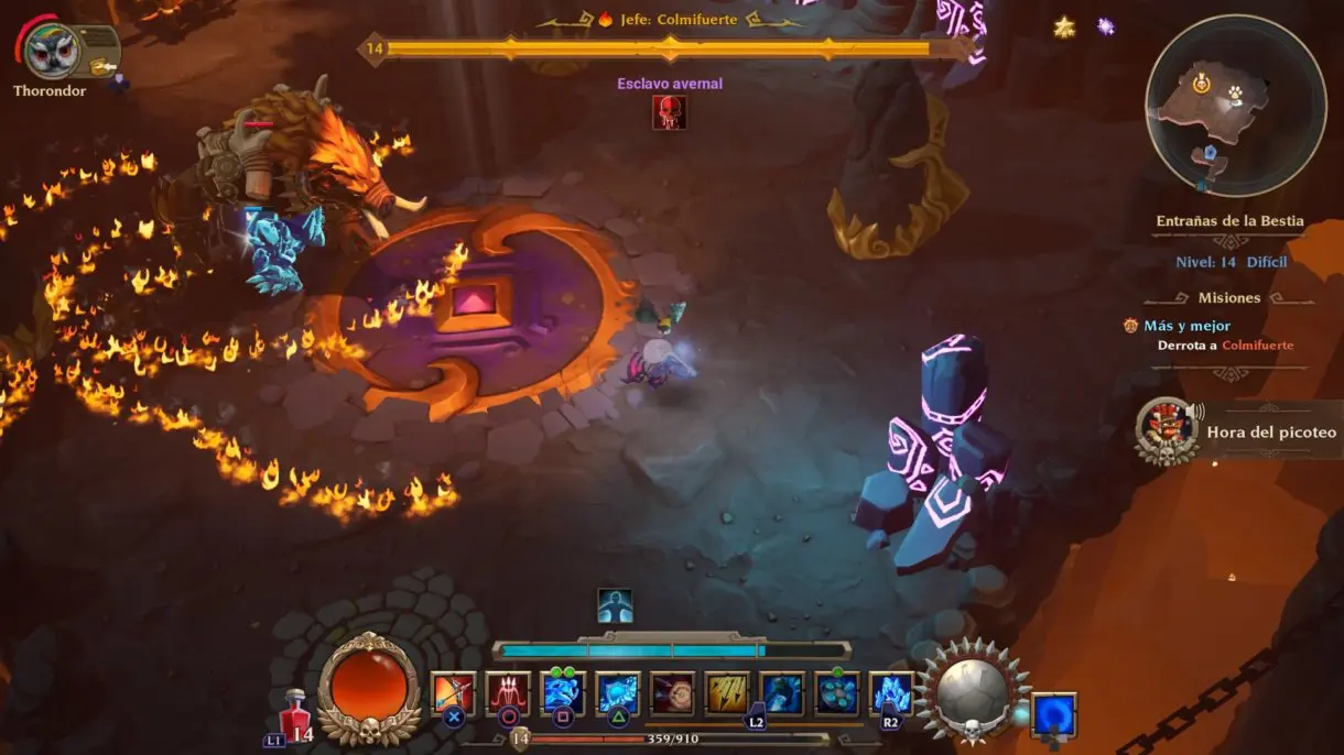 Torchlight III 20201021000844
