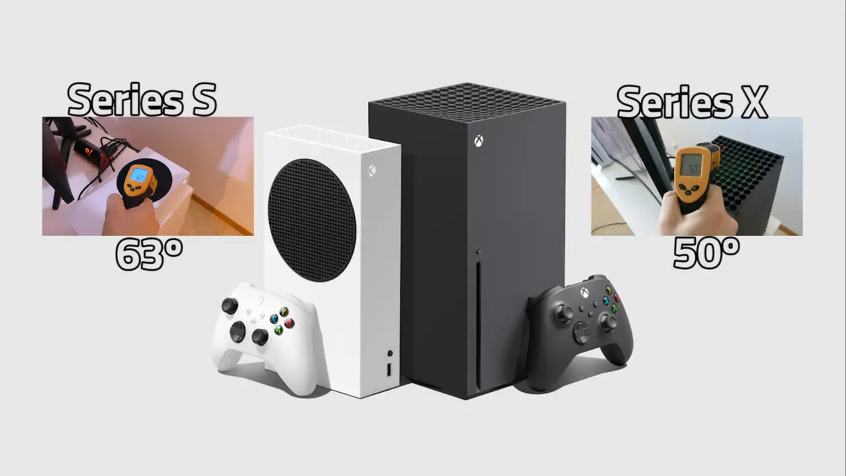 Xbox1