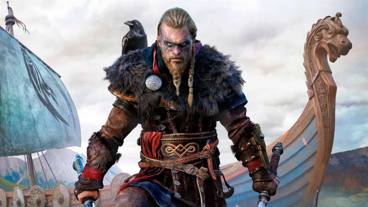 acvalhalla
