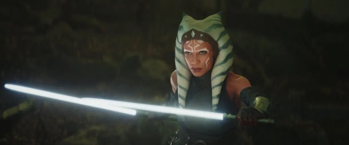 ahsoka 1