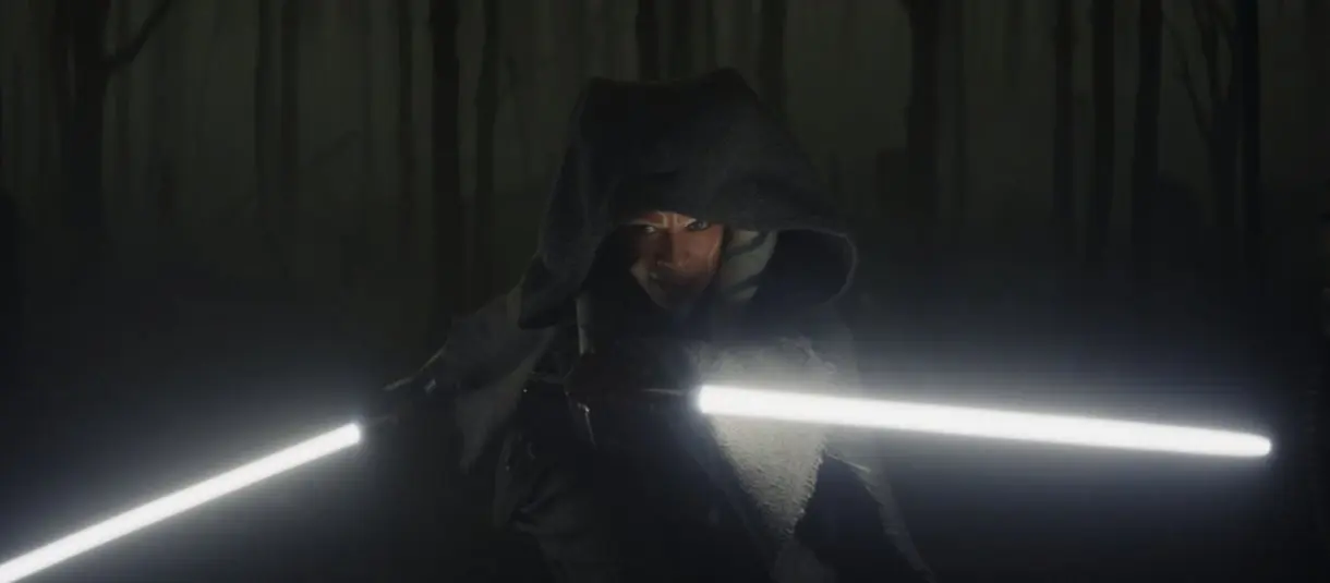 ahsoka 2