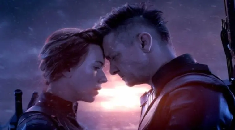 Imagen de Viuda Negra: según Scarlett Johansson, la cinta revelará qué le pasó a Natasha en Budapest