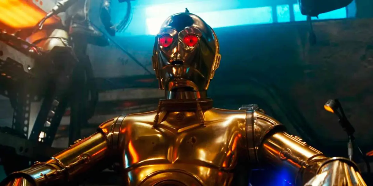 c3po