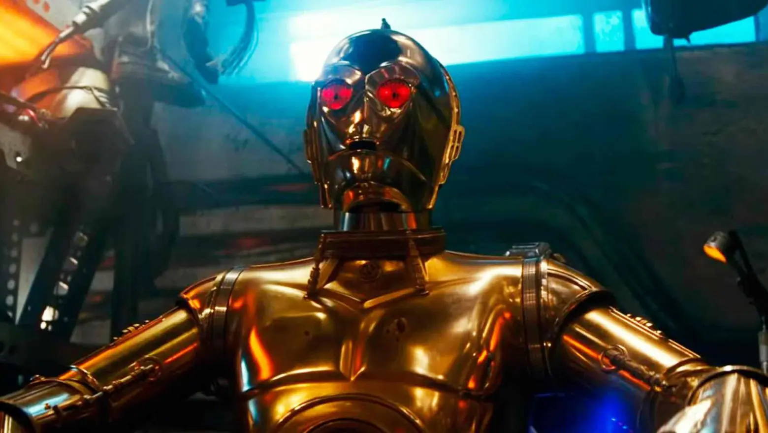 c3po