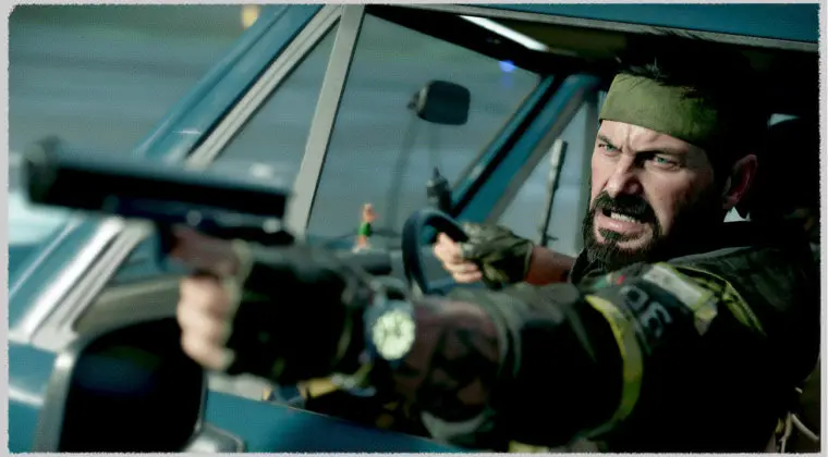Imagen de Call of Duty: Black Ops Cold War vendió 5.7 millones de copias digitales en noviembre