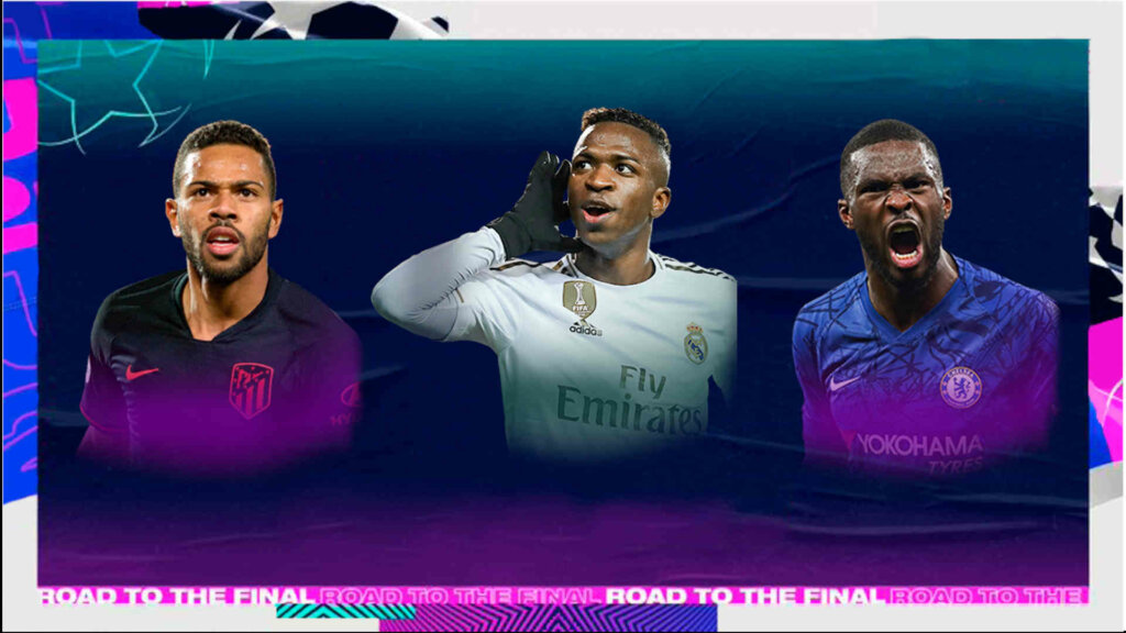 cartas rttf que nos encantaria ver fifa 21