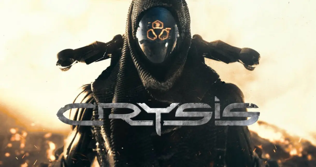 Aparecen nuevos detalles de Crysis Next, el battle royale que fue cancelado