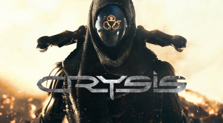 Imagen de Crysis battle royale, Crysis VR, un nuevo Ryse y más; se filtran los planes de Crytek hasta 2022