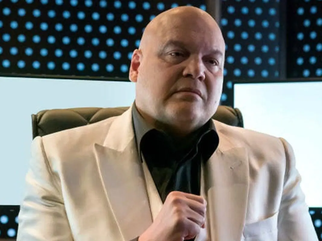 daredevil vincent donofrio no estx seguro de su regreso kingpin crop1594612419763jpg 1902800913
