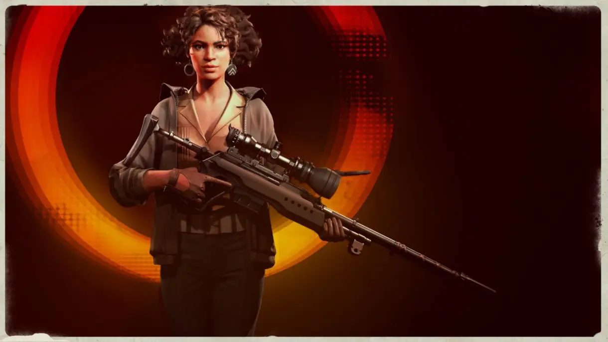deathloop