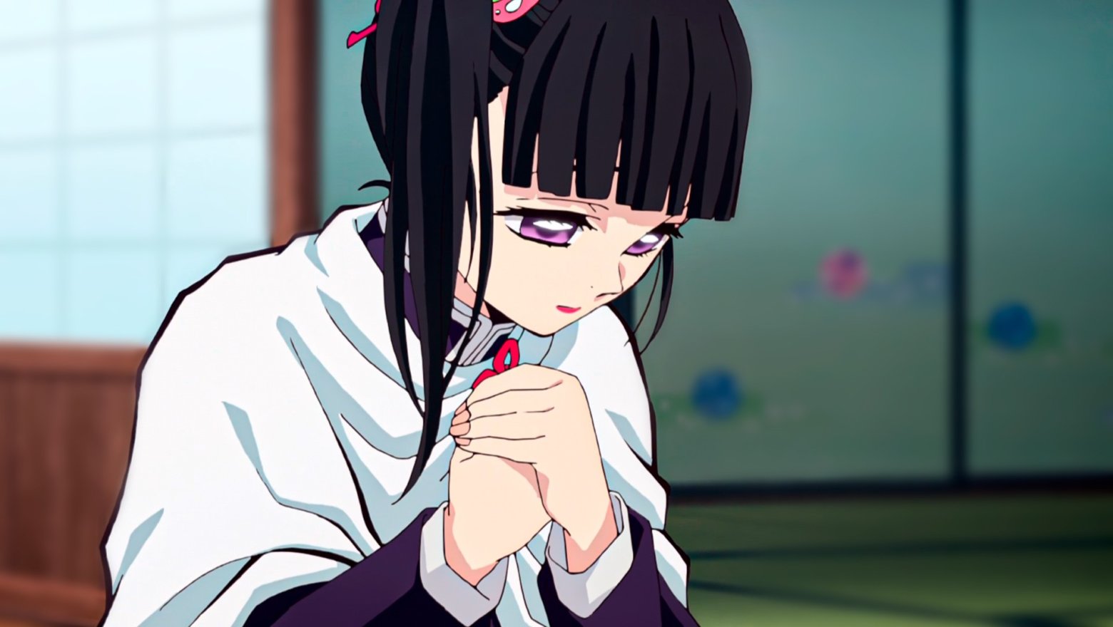 Kimetsu no Yaiba