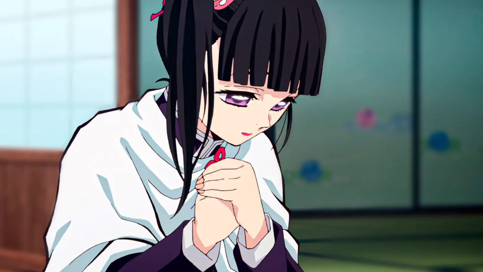 Kimetsu no Yaiba