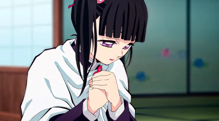 Imagen de Kimetsu no Yaiba, protagonista en una nueva forma de acoso en Japón