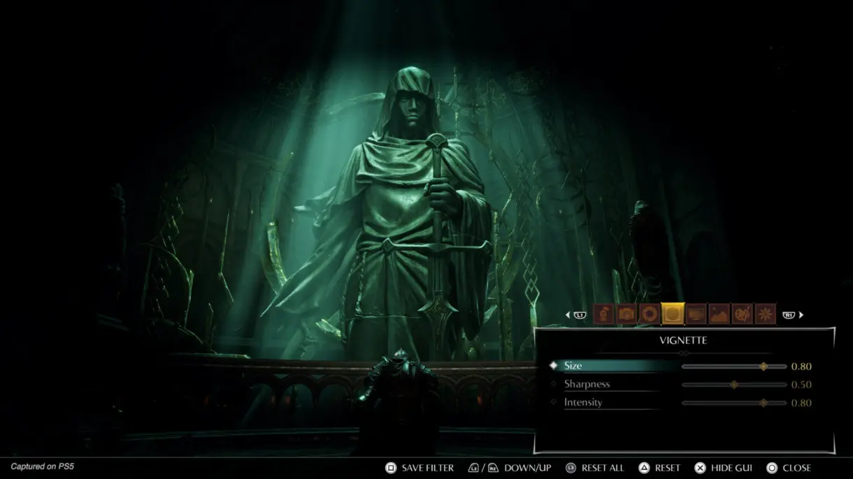 demons souls 2