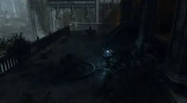 Imagen de Misterio resuelto; un usuario logra abrir la puerta secreta de Demon's Souls