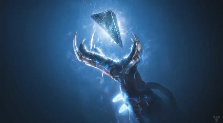 Imagen de El próximo juego de Bungie, creadores de Destiny, estaría enfocado al multijugador competitivo