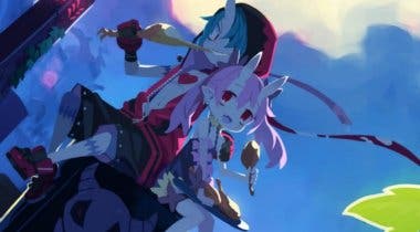 Imagen de Disgaea 6: Defiance of Destiny presenta nuevo tráiler y más detalles sobre su jugabilidad