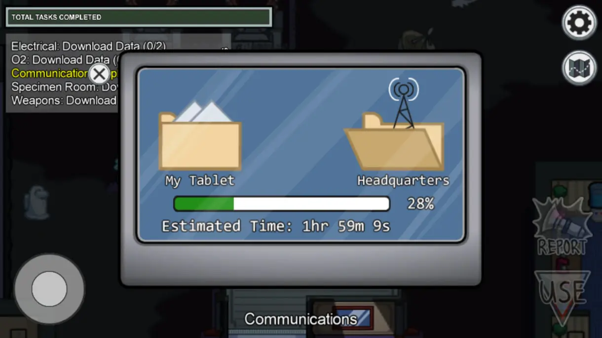 downloaduploaddata