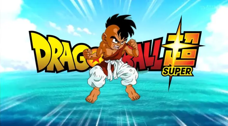 Imagen de Dragon Ball Super: ¿Cuál será el papel de Uub en un futuro?